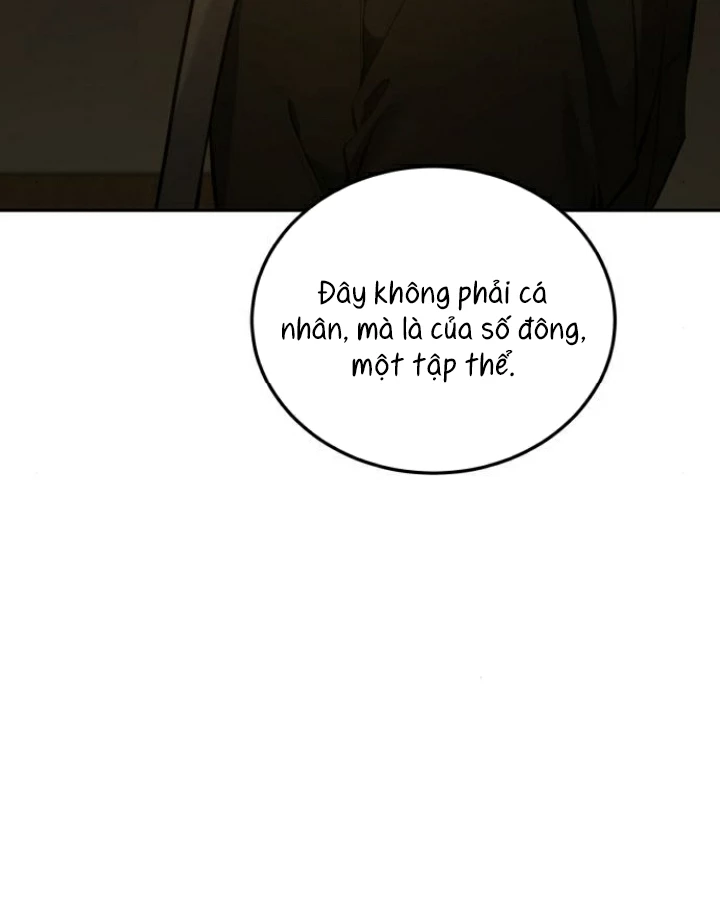 Beastly Things Chapter 8 - Trang 2