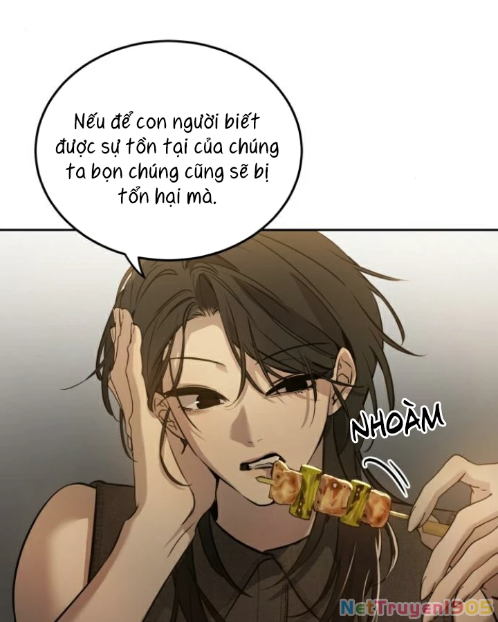 Beastly Things Chapter 8 - Trang 2