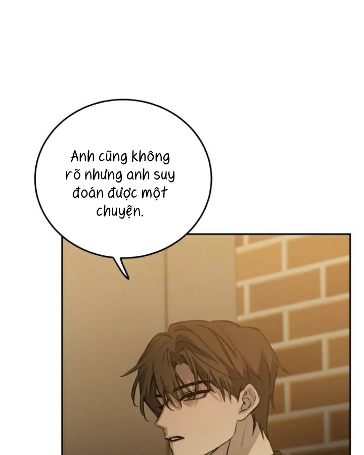 Beastly Things Chapter 8 - Trang 2
