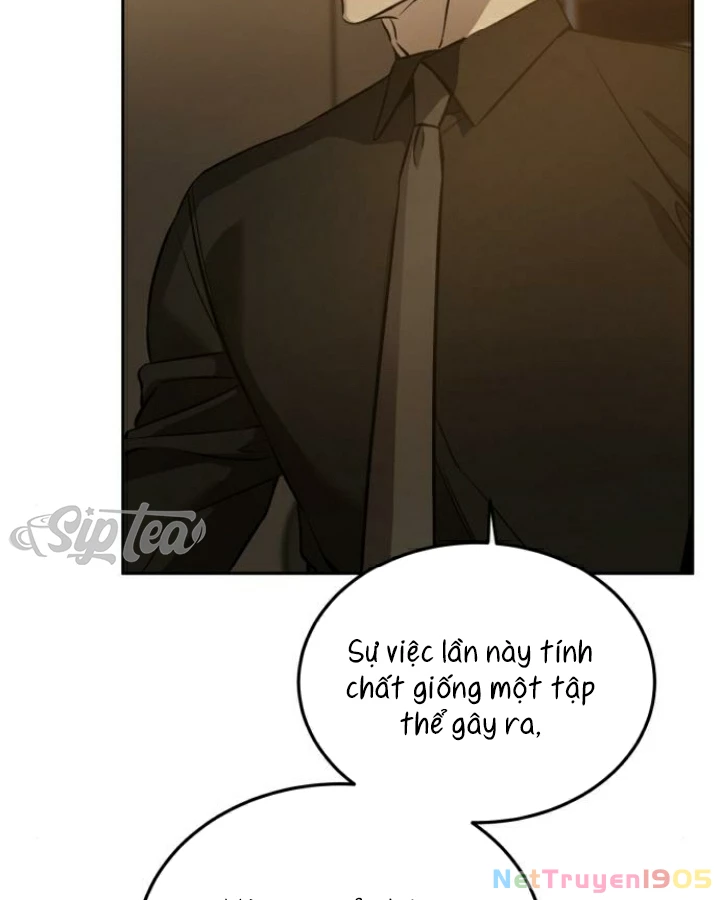 Beastly Things Chapter 8 - Trang 2