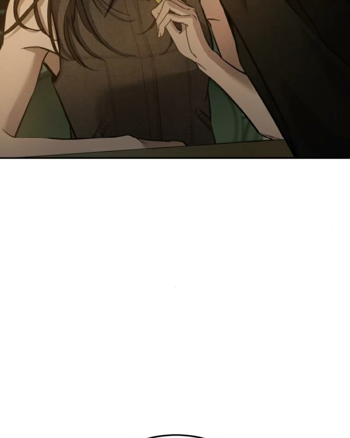 Beastly Things Chapter 8 - Trang 2