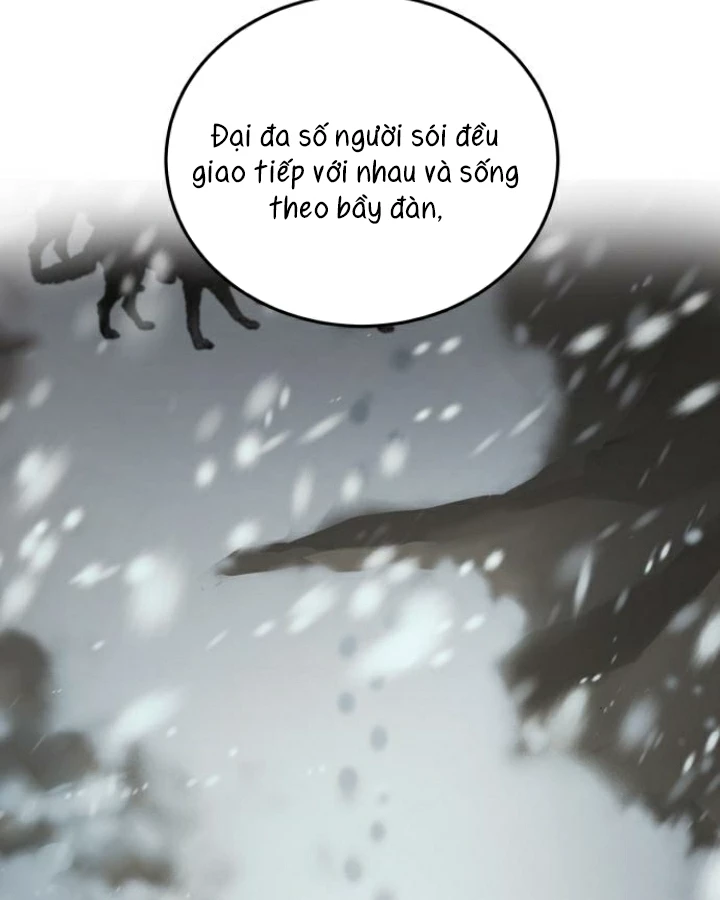 Beastly Things Chapter 8 - Trang 2
