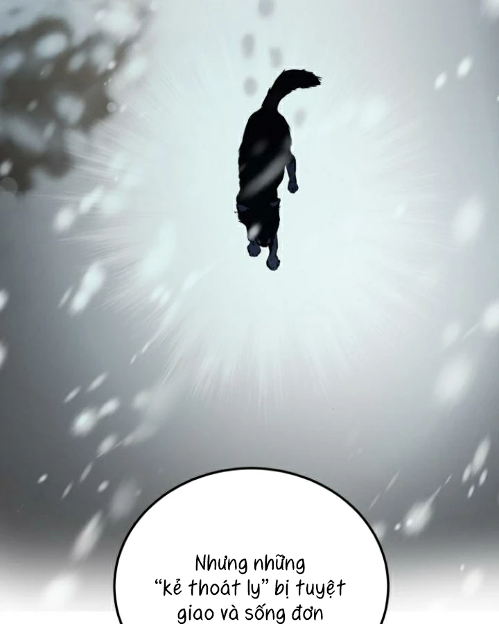 Beastly Things Chapter 8 - Trang 2
