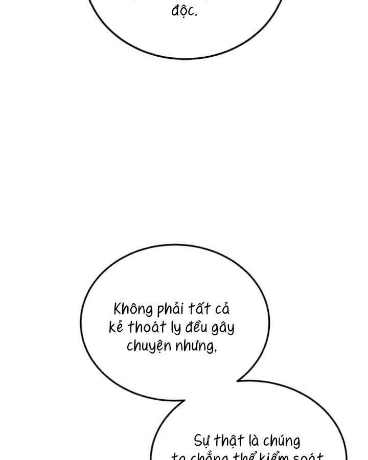 Beastly Things Chapter 8 - Trang 2