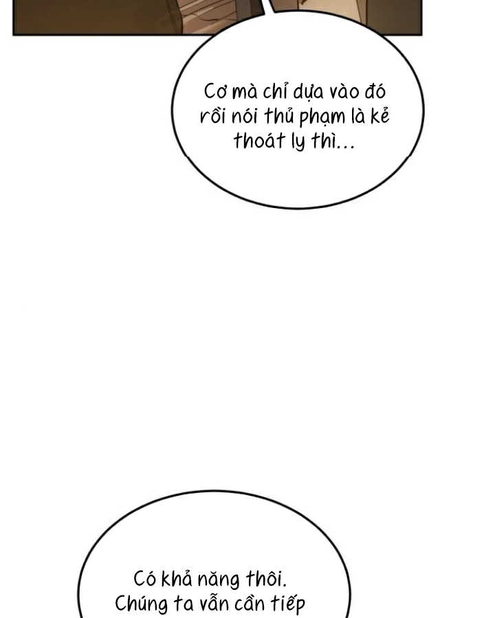 Beastly Things Chapter 8 - Trang 2