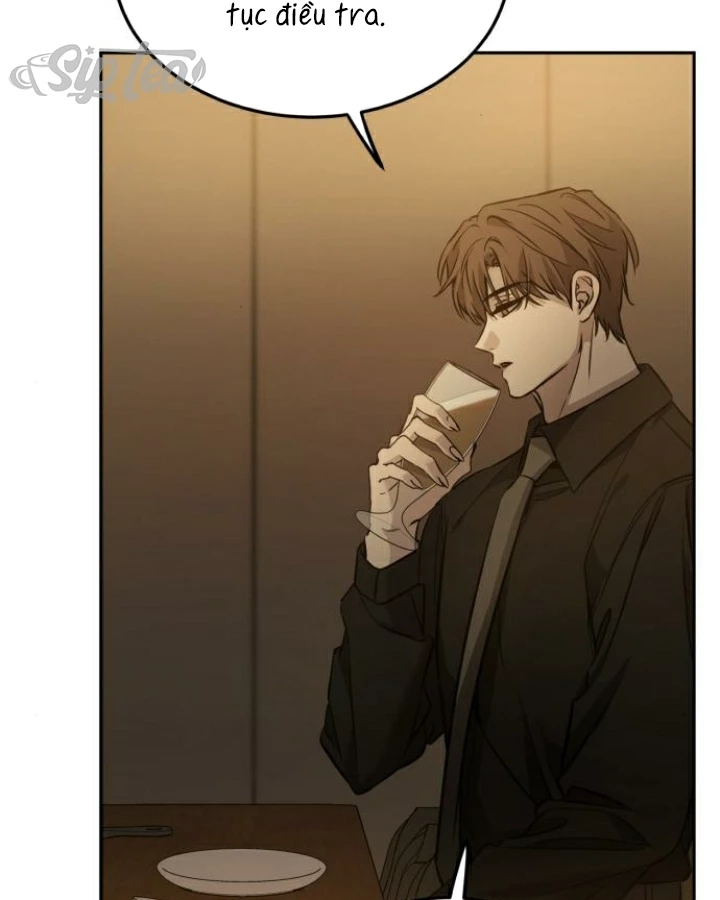 Beastly Things Chapter 8 - Trang 2