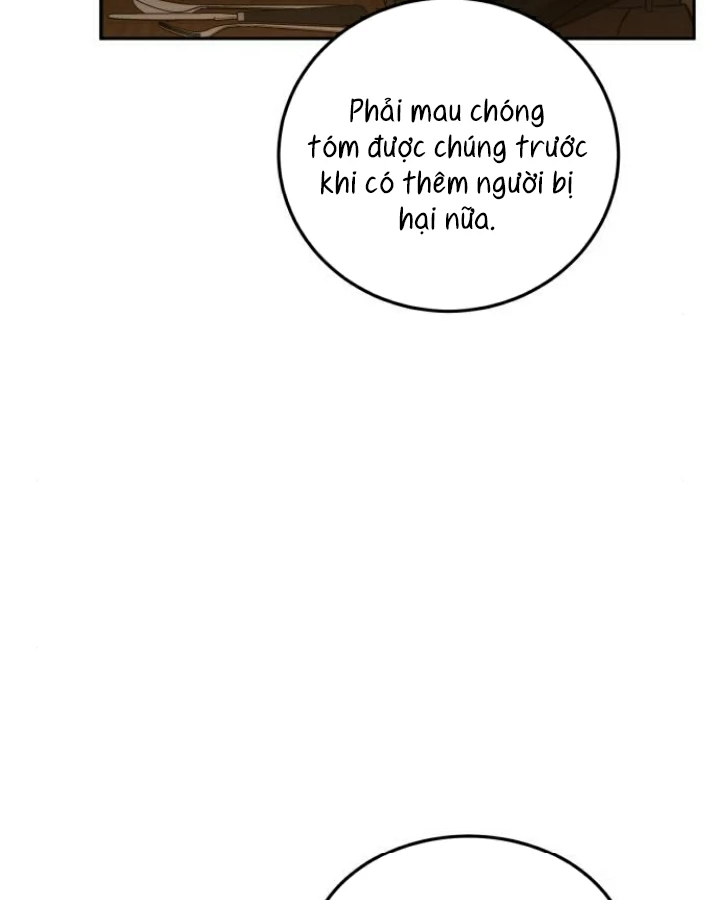 Beastly Things Chapter 8 - Trang 2