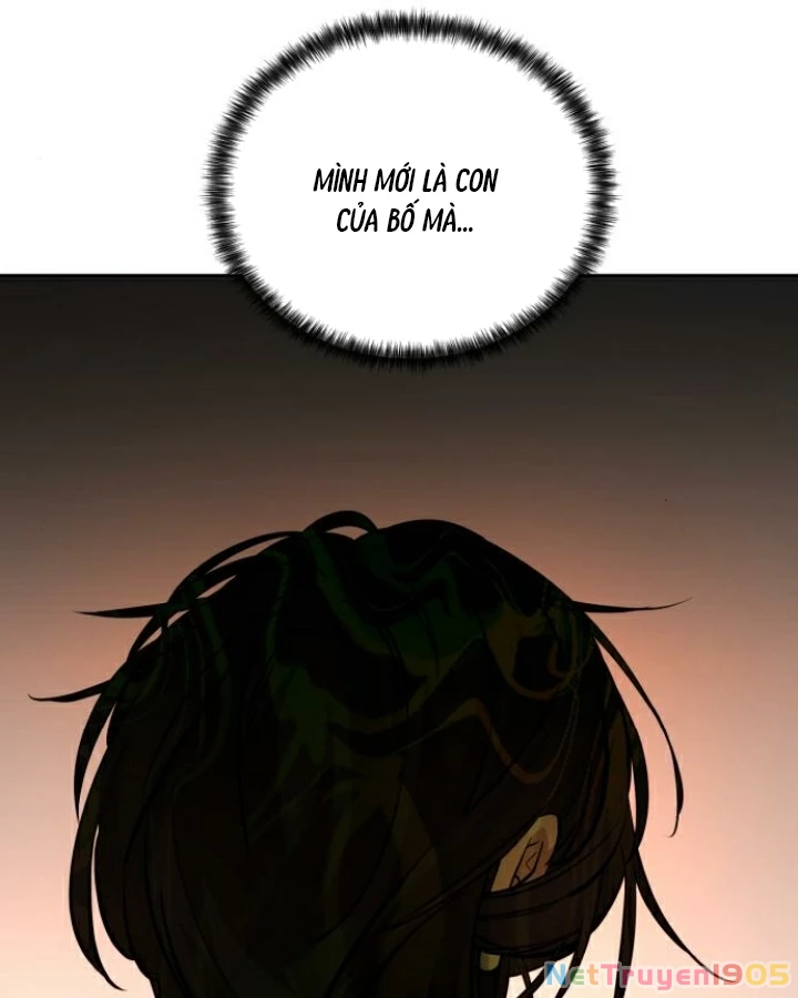 Beastly Things Chapter 8 - Trang 2