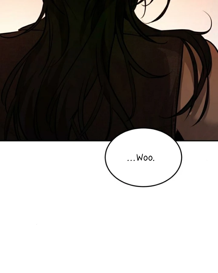 Beastly Things Chapter 8 - Trang 2