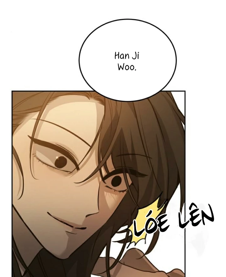 Beastly Things Chapter 8 - Trang 2