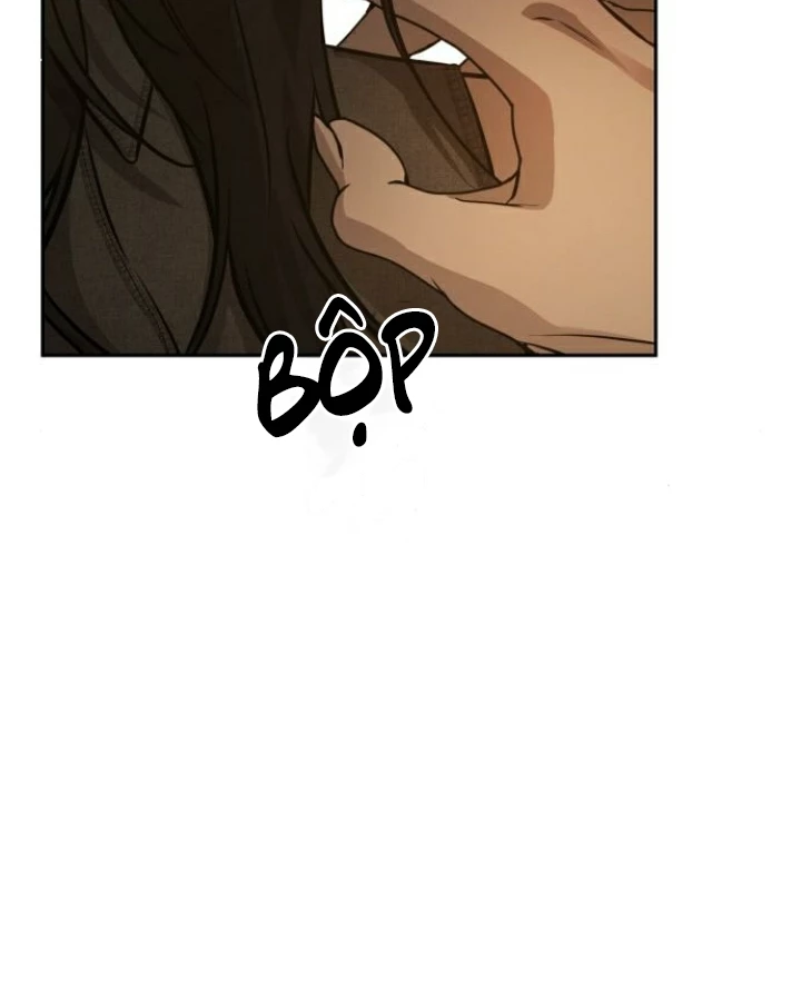 Beastly Things Chapter 8 - Trang 2