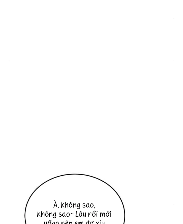 Beastly Things Chapter 8 - Trang 2