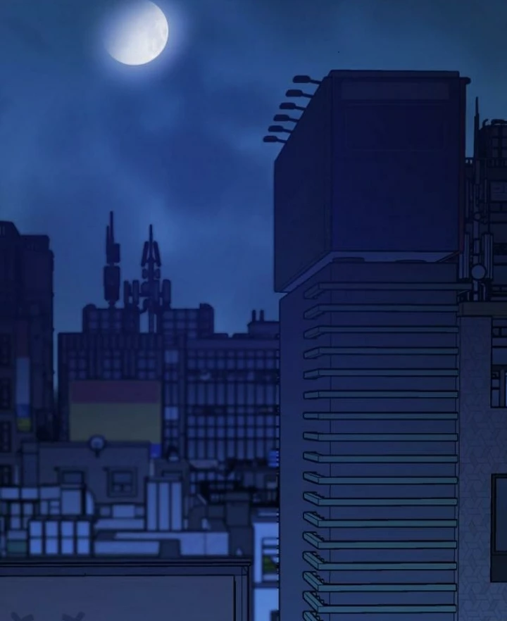 Beastly Things Chapter 8 - Trang 2