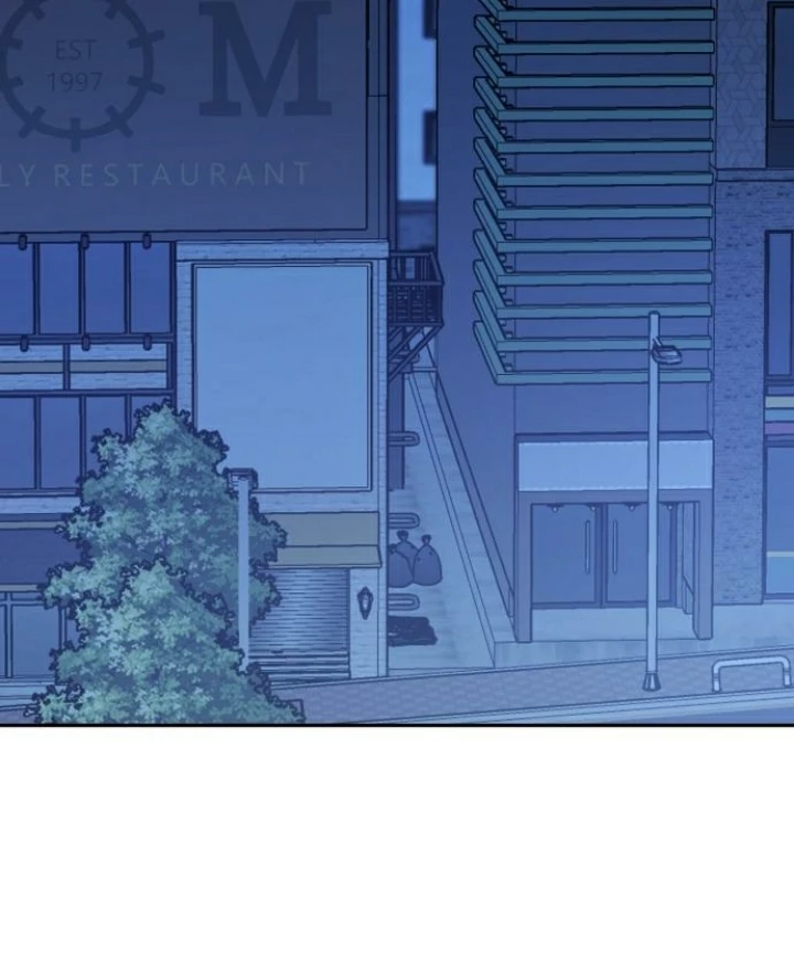 Beastly Things Chapter 8 - Trang 2