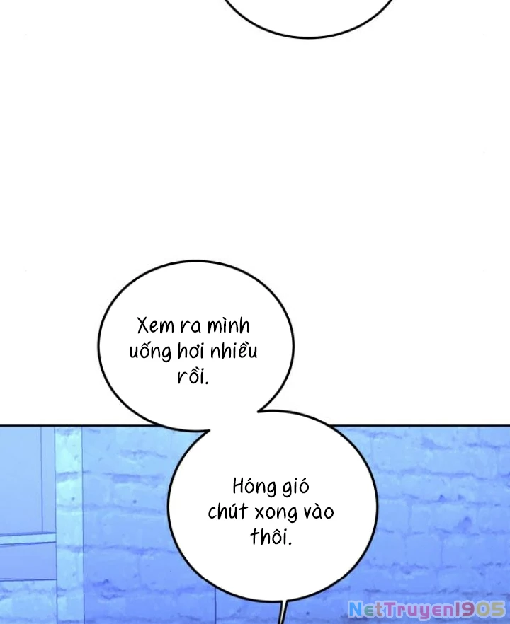 Beastly Things Chapter 8 - Trang 2