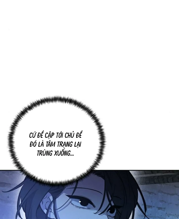 Beastly Things Chapter 8 - Trang 2