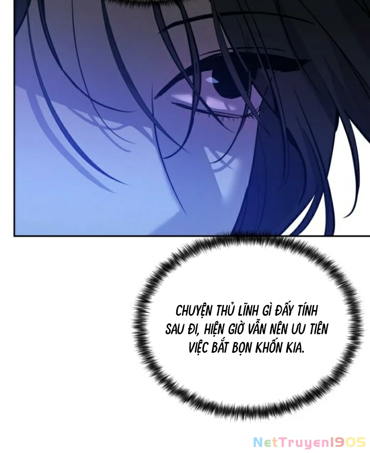 Beastly Things Chapter 8 - Trang 2