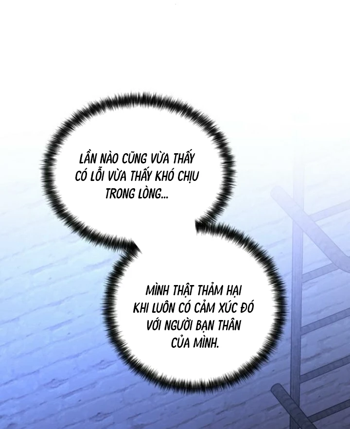 Beastly Things Chapter 8 - Trang 2