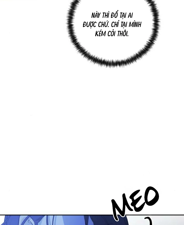 Beastly Things Chapter 8 - Trang 2