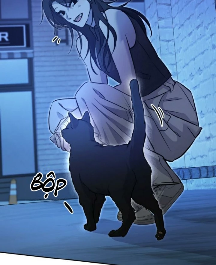 Beastly Things Chapter 8 - Trang 2