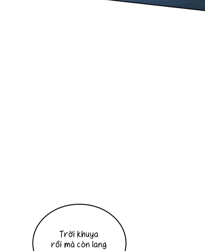 Beastly Things Chapter 8 - Trang 2