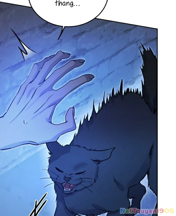 Beastly Things Chapter 8 - Trang 2