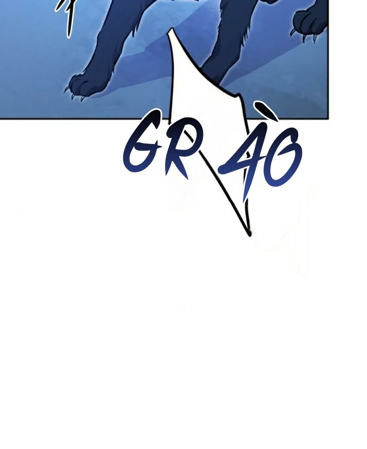 Beastly Things Chapter 8 - Trang 2