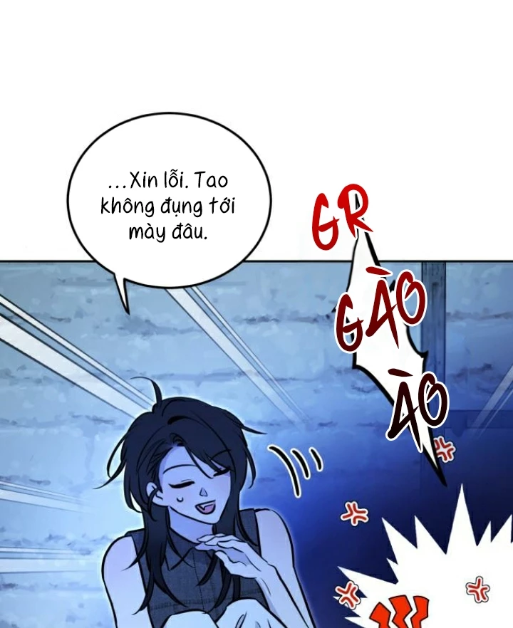 Beastly Things Chapter 8 - Trang 2