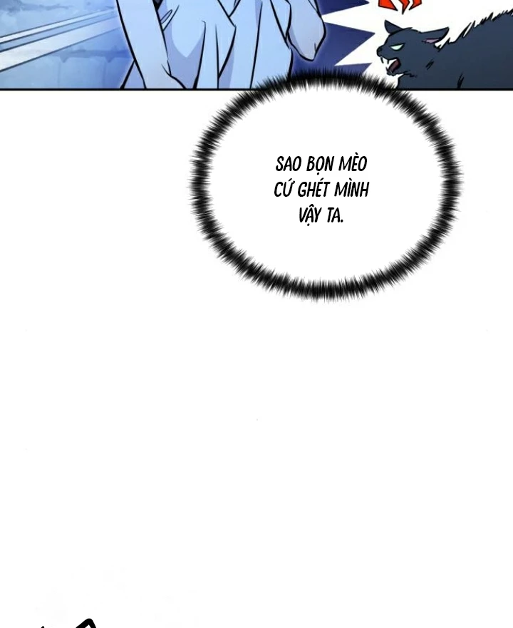 Beastly Things Chapter 8 - Trang 2