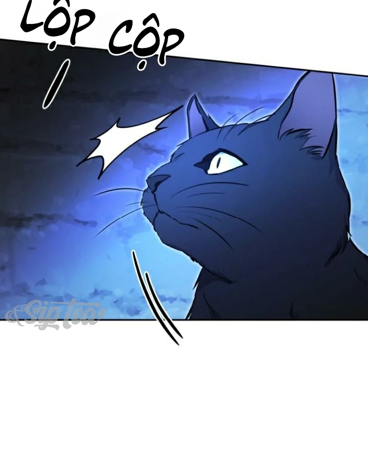 Beastly Things Chapter 8 - Trang 2
