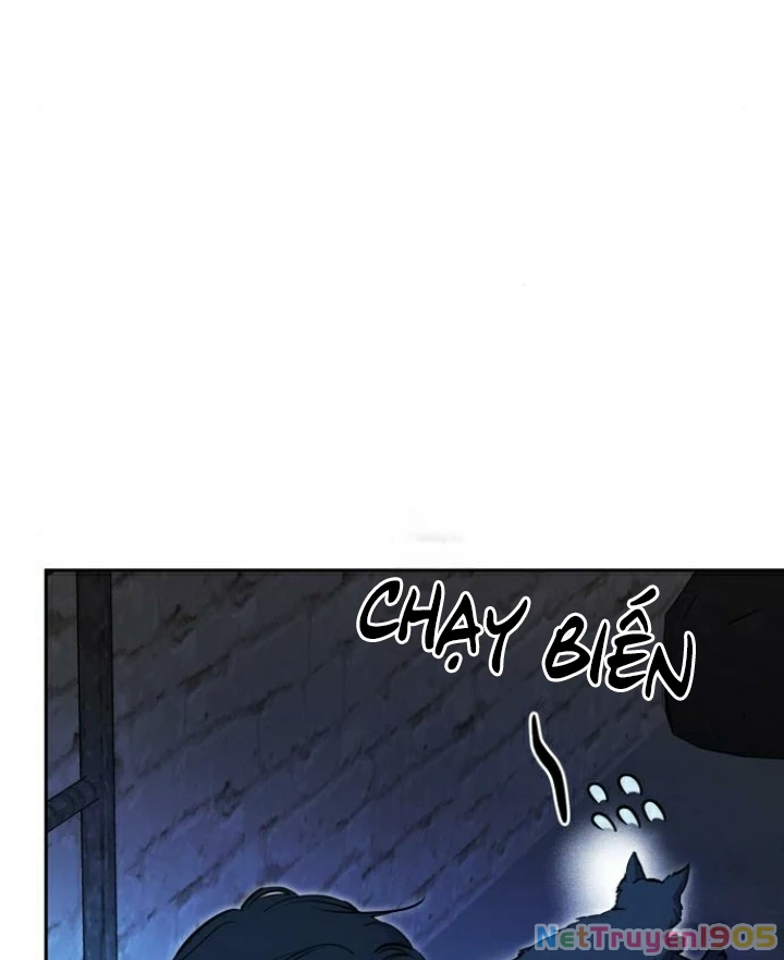 Beastly Things Chapter 8 - Trang 2