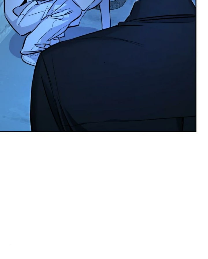 Beastly Things Chapter 8 - Trang 2