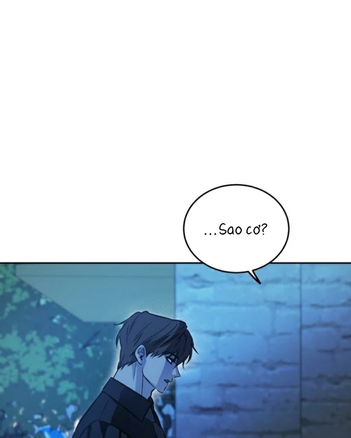 Beastly Things Chapter 8 - Trang 2