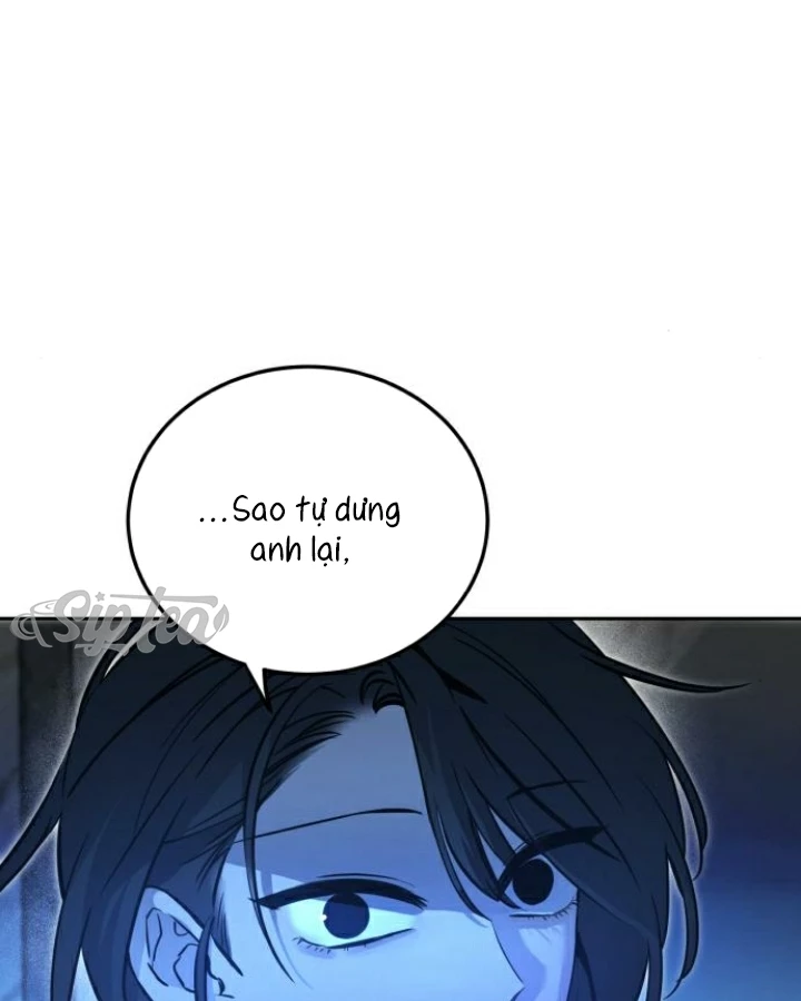 Beastly Things Chapter 8 - Trang 2