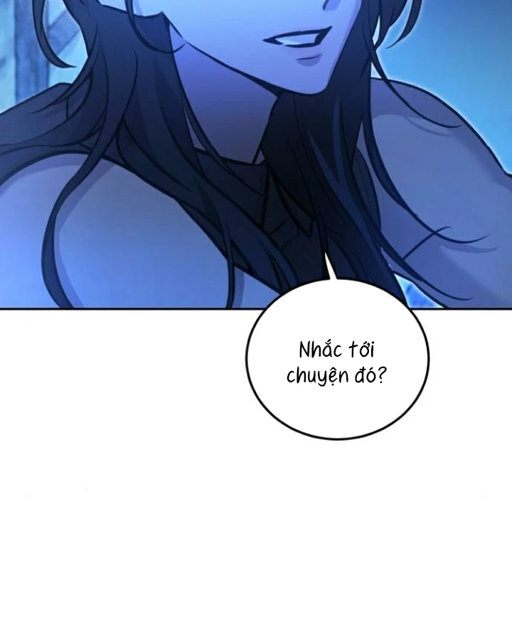 Beastly Things Chapter 8 - Trang 2