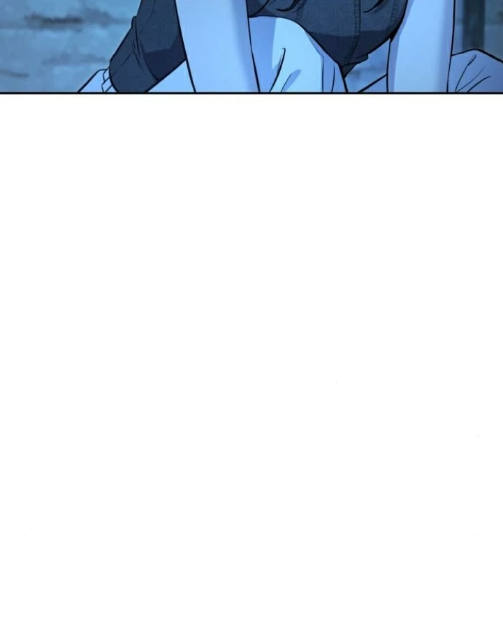 Beastly Things Chapter 8 - Trang 2