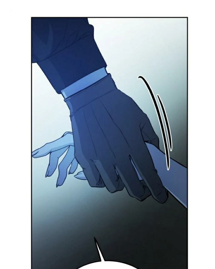Beastly Things Chapter 8 - Trang 2