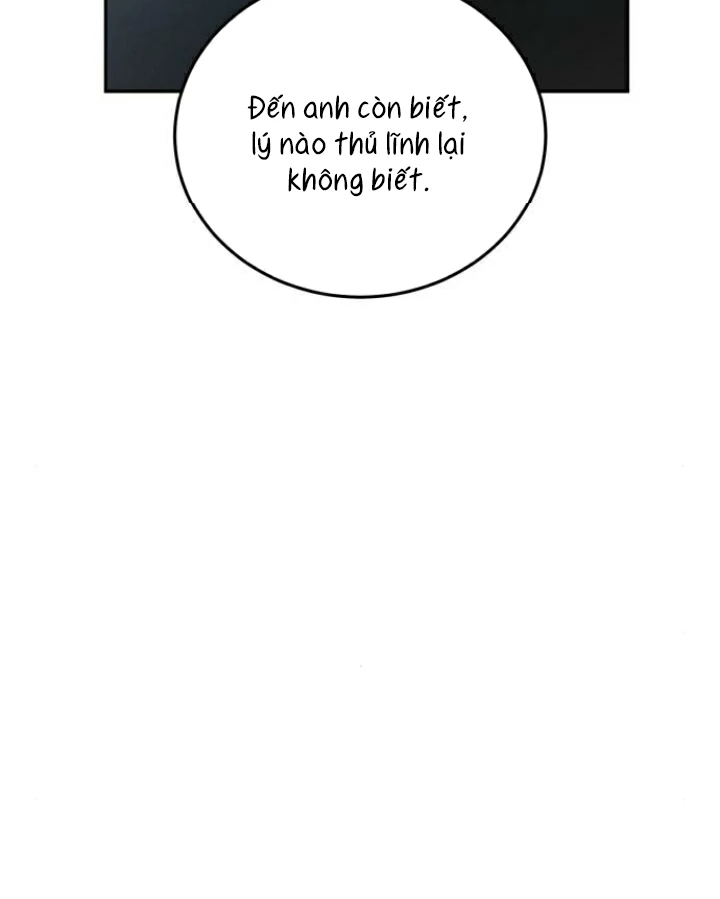 Beastly Things Chapter 8 - Trang 2
