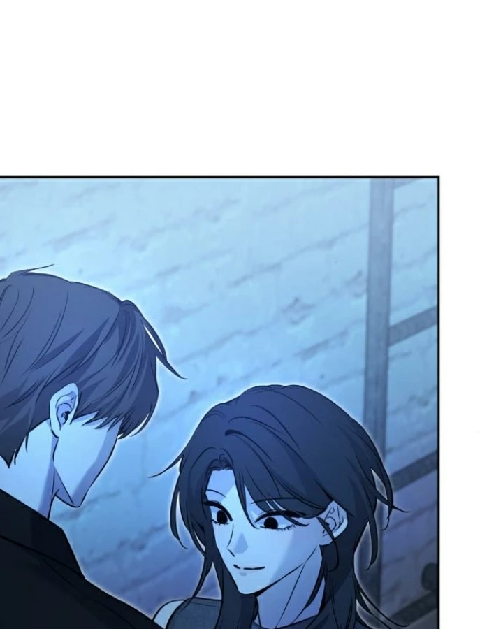 Beastly Things Chapter 8 - Trang 2