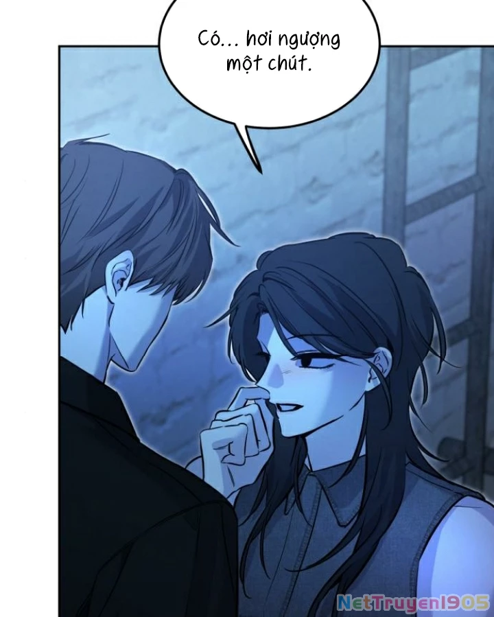 Beastly Things Chapter 8 - Trang 2