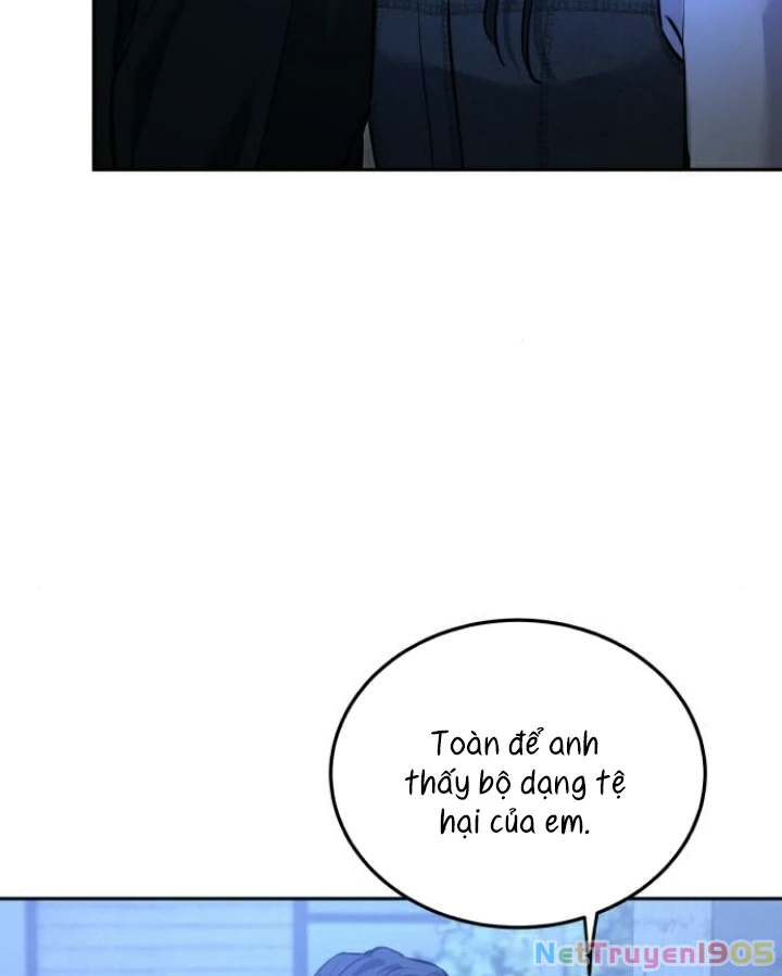 Beastly Things Chapter 8 - Trang 2