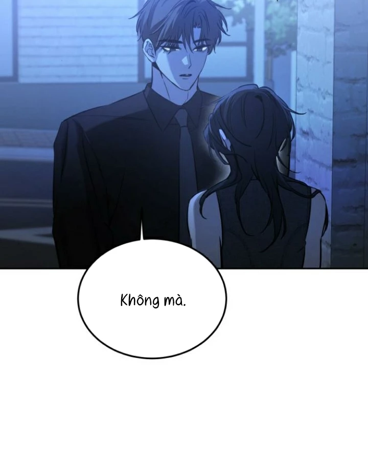 Beastly Things Chapter 8 - Trang 2