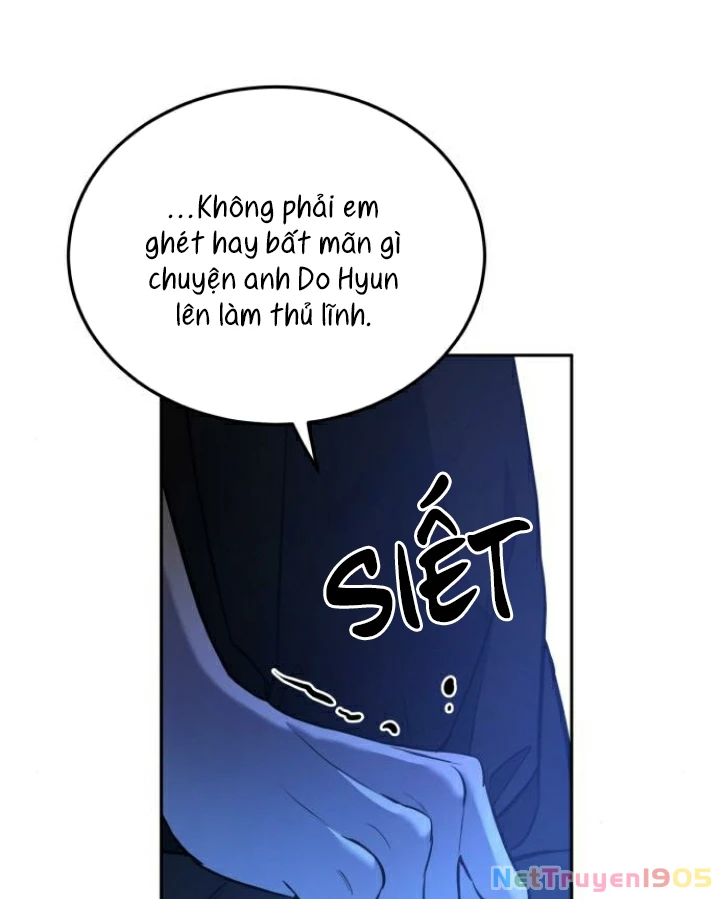 Beastly Things Chapter 8 - Trang 2
