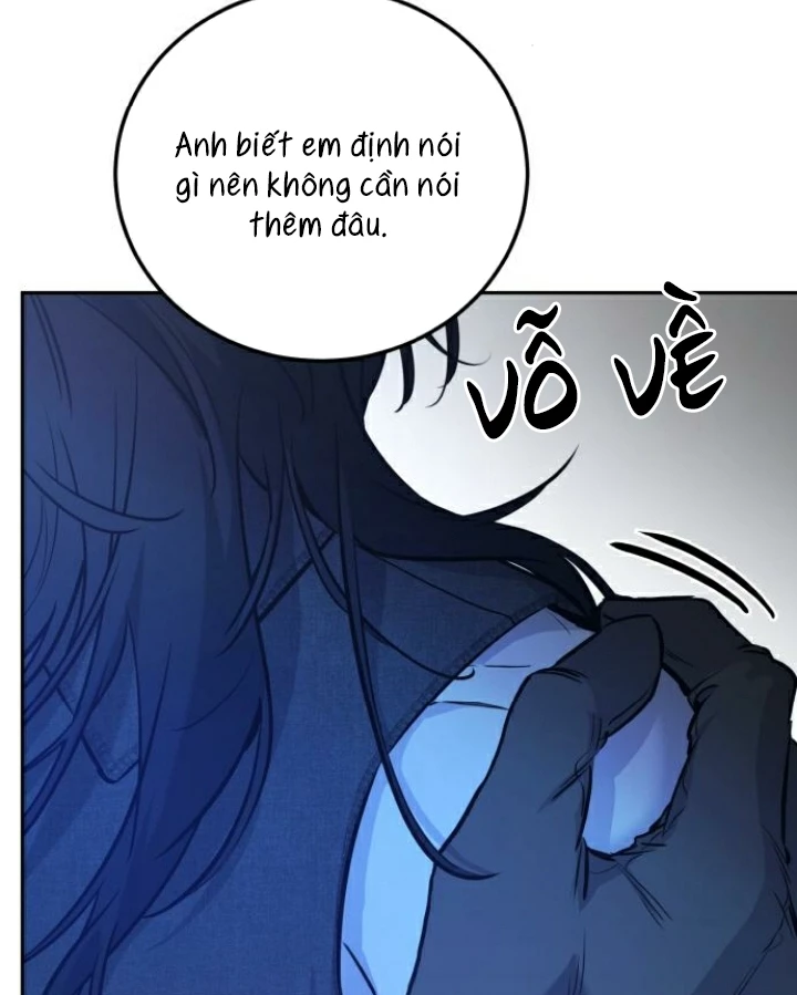 Beastly Things Chapter 8 - Trang 2