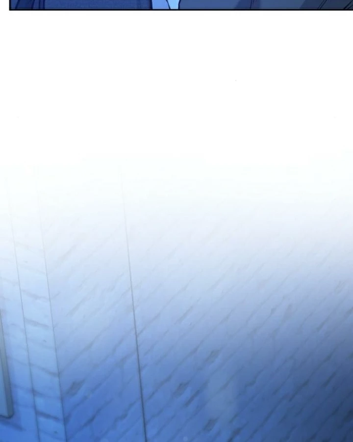 Beastly Things Chapter 8 - Trang 2