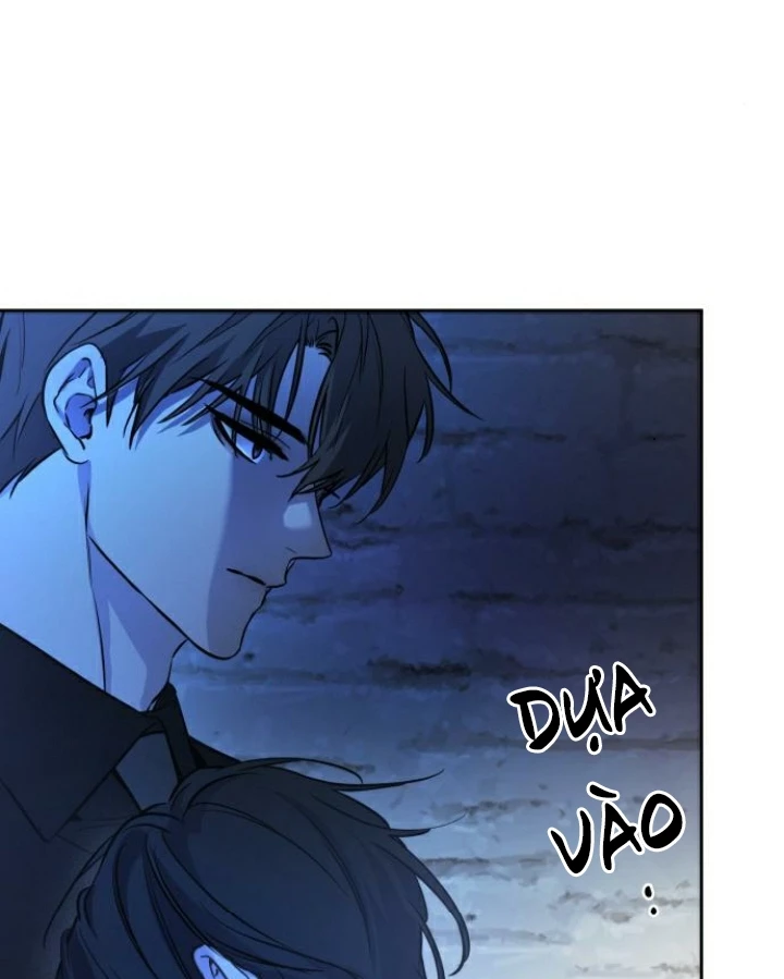 Beastly Things Chapter 8 - Trang 2