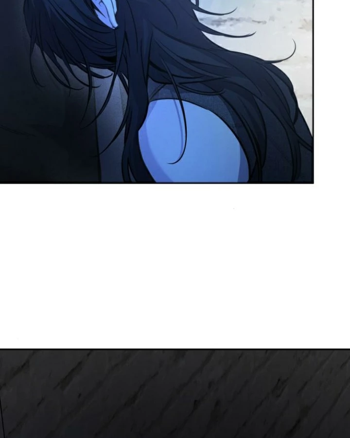Beastly Things Chapter 8 - Trang 2
