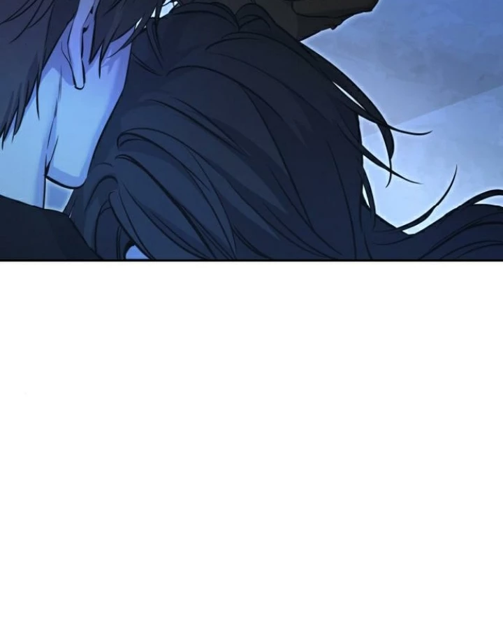 Beastly Things Chapter 8 - Trang 2