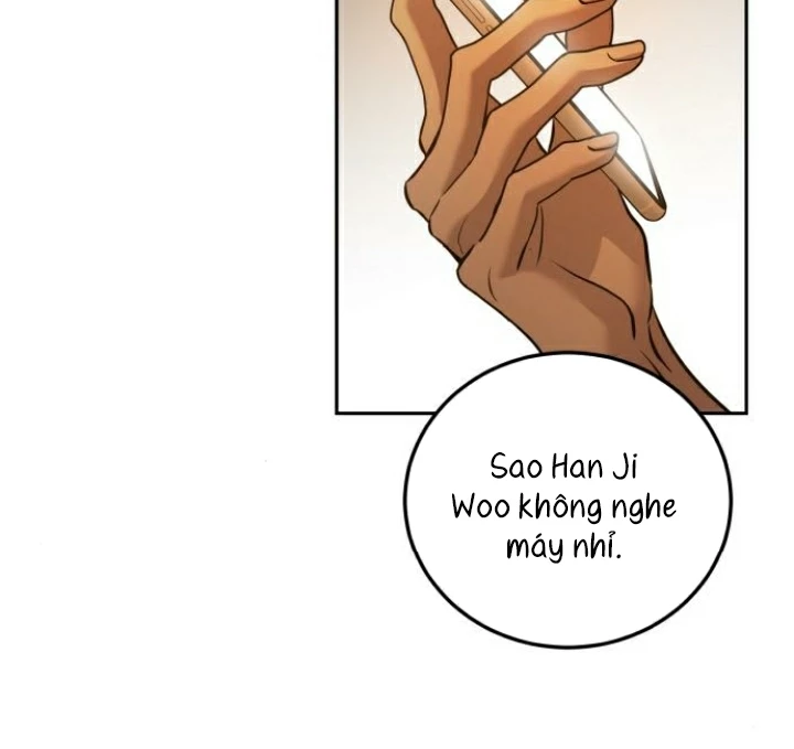 Beastly Things Chapter 8 - Trang 2