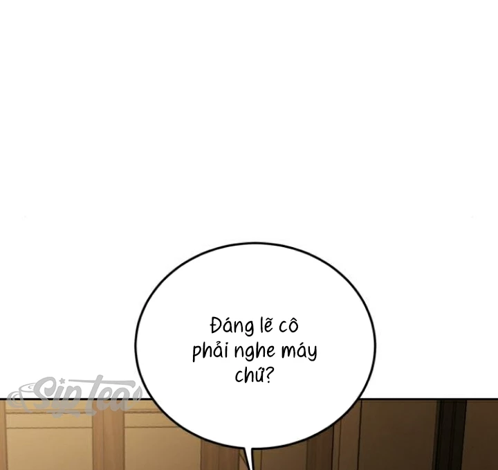 Beastly Things Chapter 8 - Trang 2